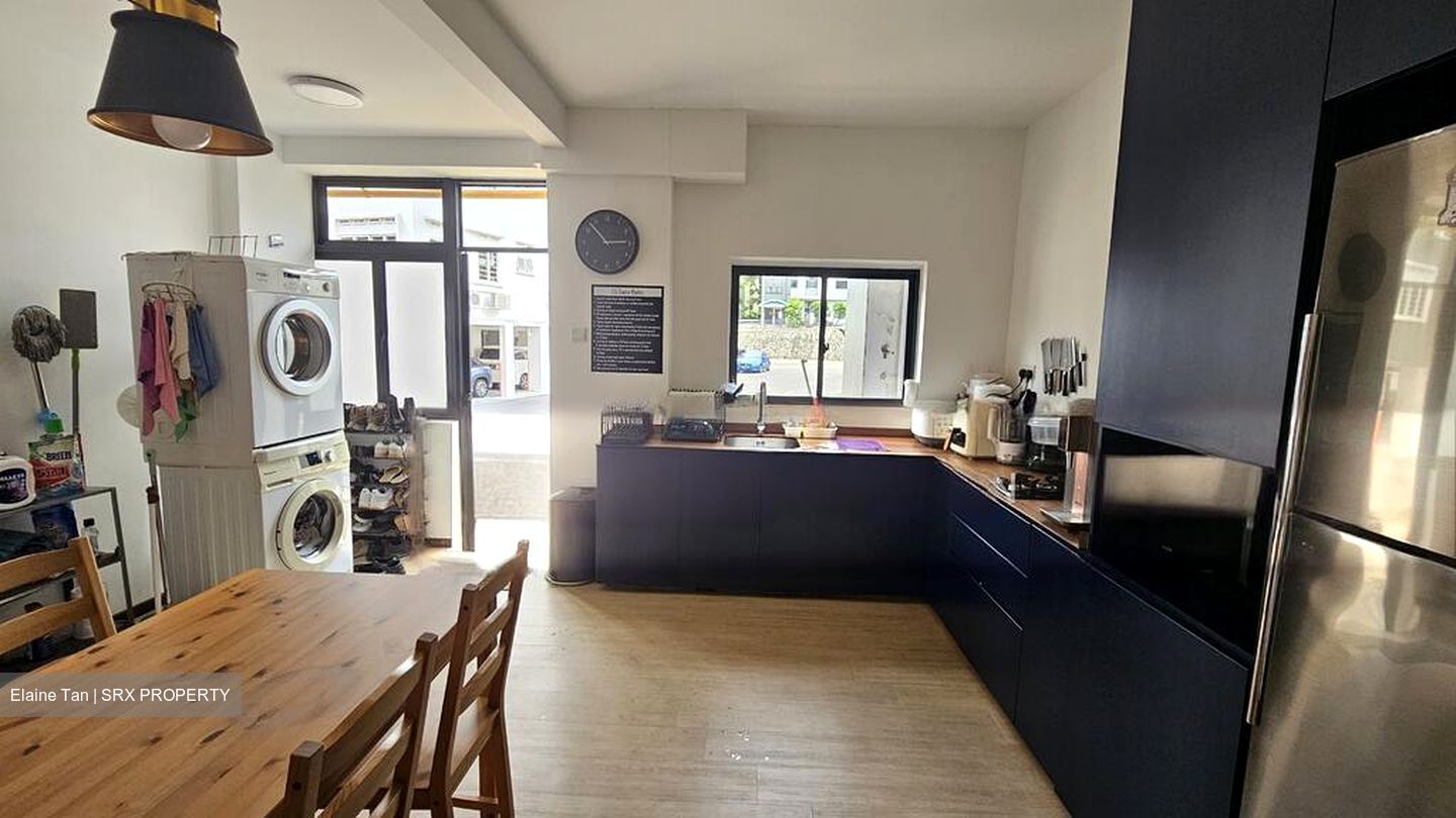 Cavenagh Gardens (D9), Apartment #577821891